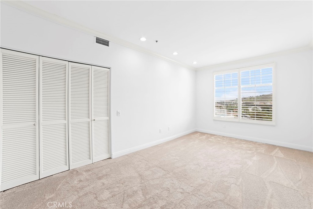 25422 Sea Bluffs Drive 204, Dana Point CA 92629 - photo 20