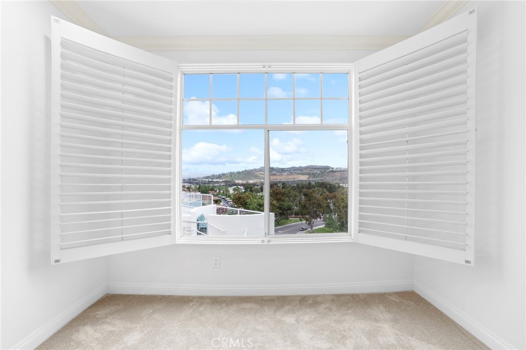 25422 Sea Bluffs Drive 204, Dana Point CA 92629 - photo 21