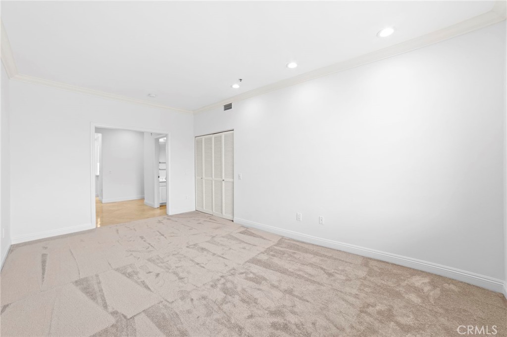 25422 Sea Bluffs Drive 204, Dana Point CA 92629 - photo 23