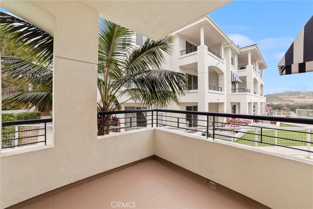 25422 Sea Bluffs Drive 204, Dana Point CA 92629 - photo 25