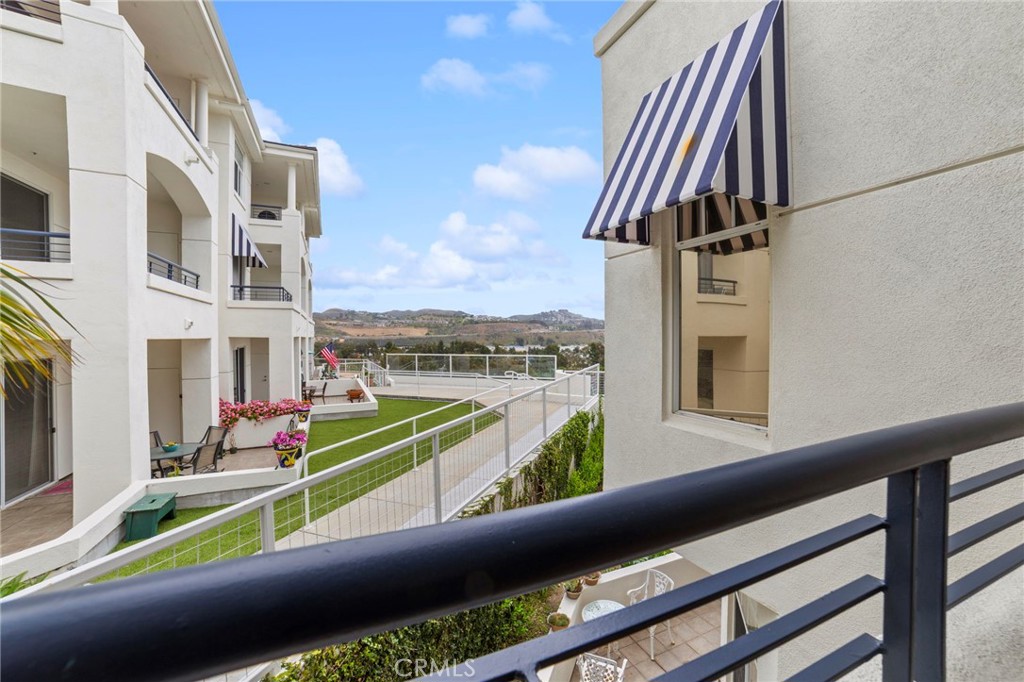 25422 Sea Bluffs Drive 204, Dana Point CA 92629 - photo 26