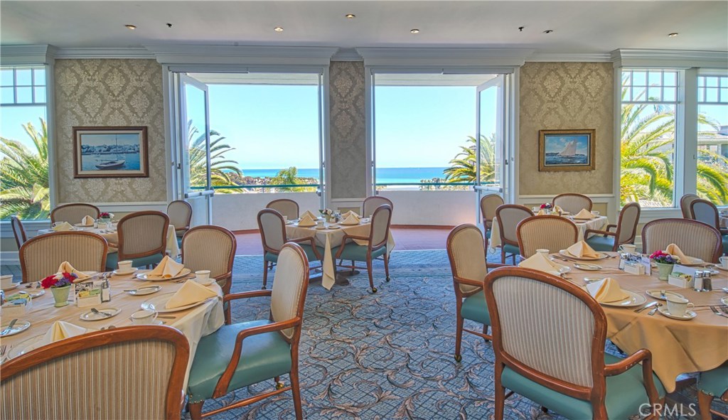 25422 Sea Bluffs Drive 302, Dana Point CA 92629 - photo 1