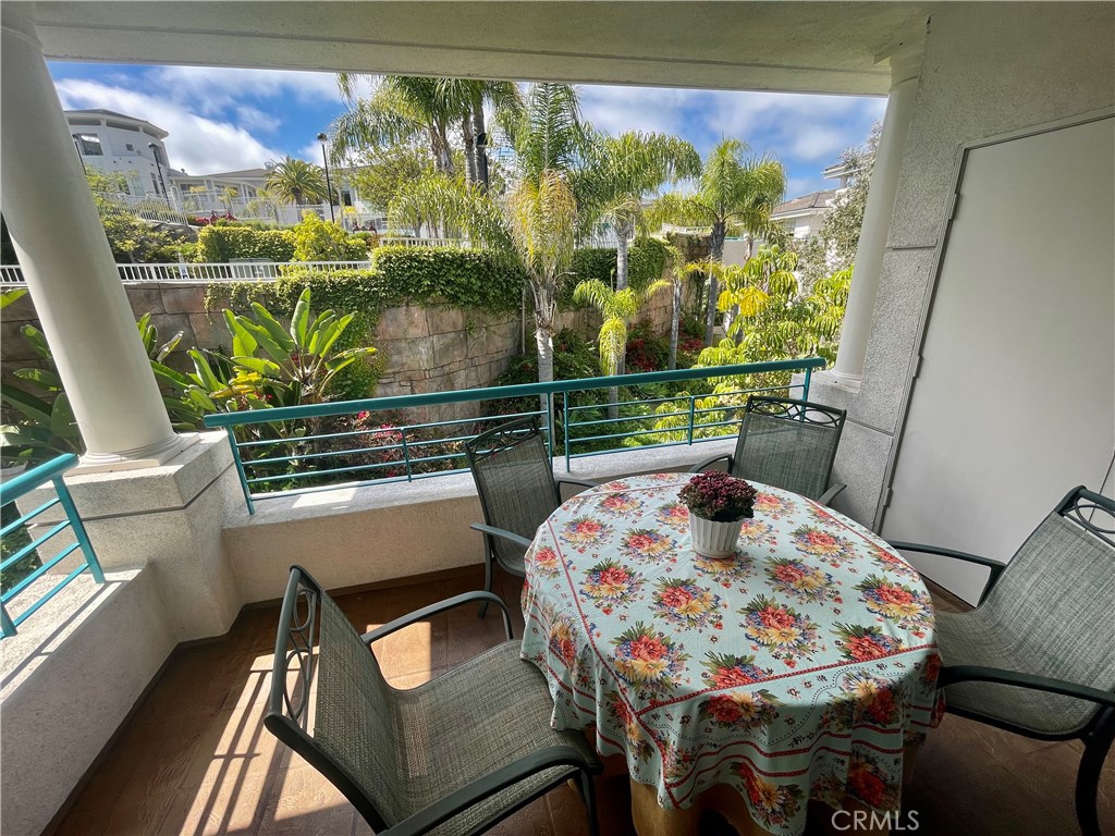 25422 Sea Bluffs Drive 302, Dana Point CA 92629 - photo 1