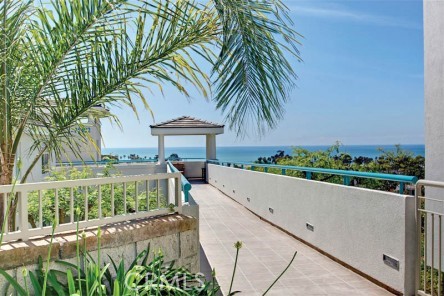 25422 Sea Bluffs Drive 305, Dana Point CA 92629 - photo 1