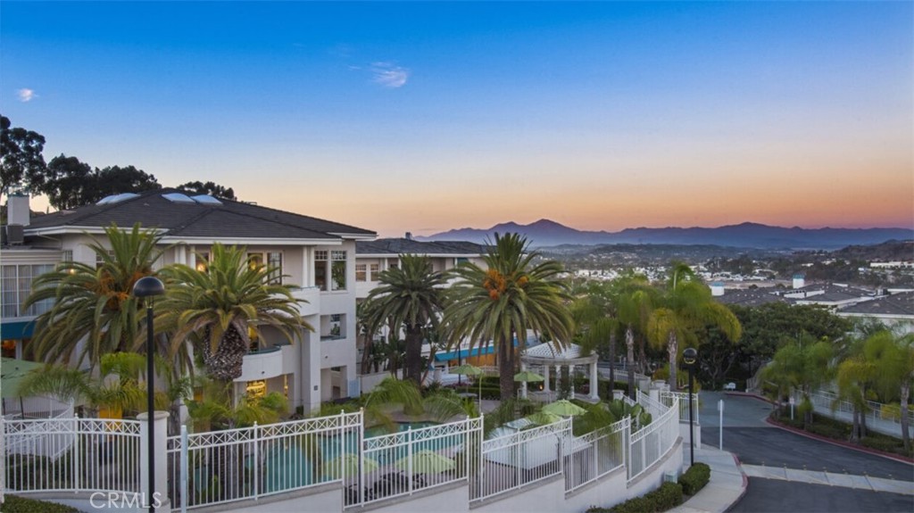 25422 Sea Bluffs Drive 305, Dana Point CA 92629 - photo 1