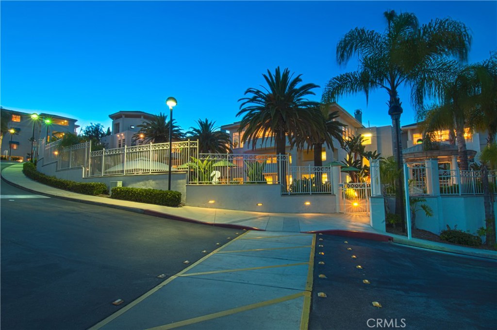 25422 Sea Bluffs Drive 307, Dana Point CA 92629 - photo 1