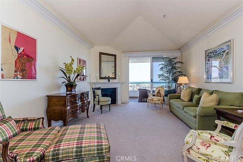 25422 Sea Bluffs Drive 307, Dana Point CA 92629 - photo 1