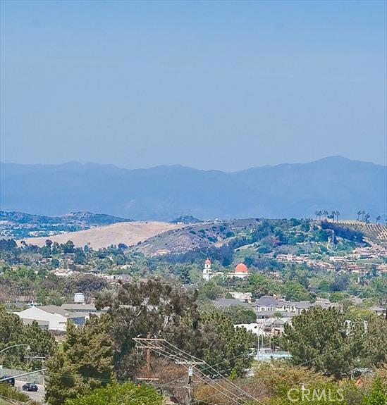 25431 Westborne Drive, Dana Point CA 92629 - photo 1
