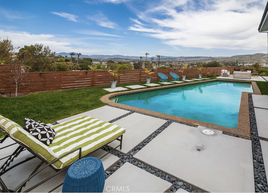 It's more than a home; it's a lifestyle. - 25431 Westborne Drive, Dana Point CA 92629 - photo 1