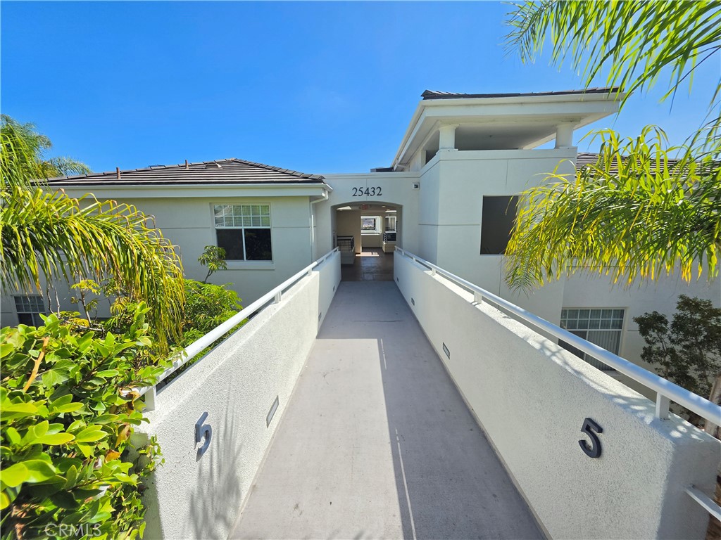 25432 Sea Bluffs 102 Dana Point CA 92629
