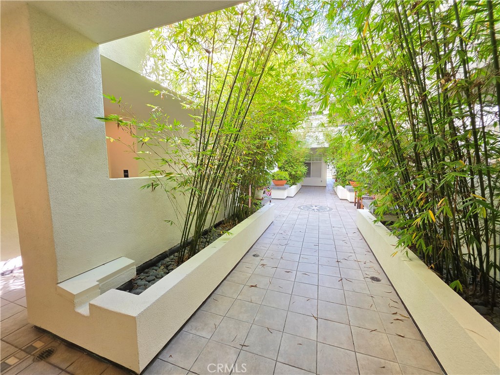 25432 Sea Bluffs 102, Dana Point CA 92629 - photo 2
