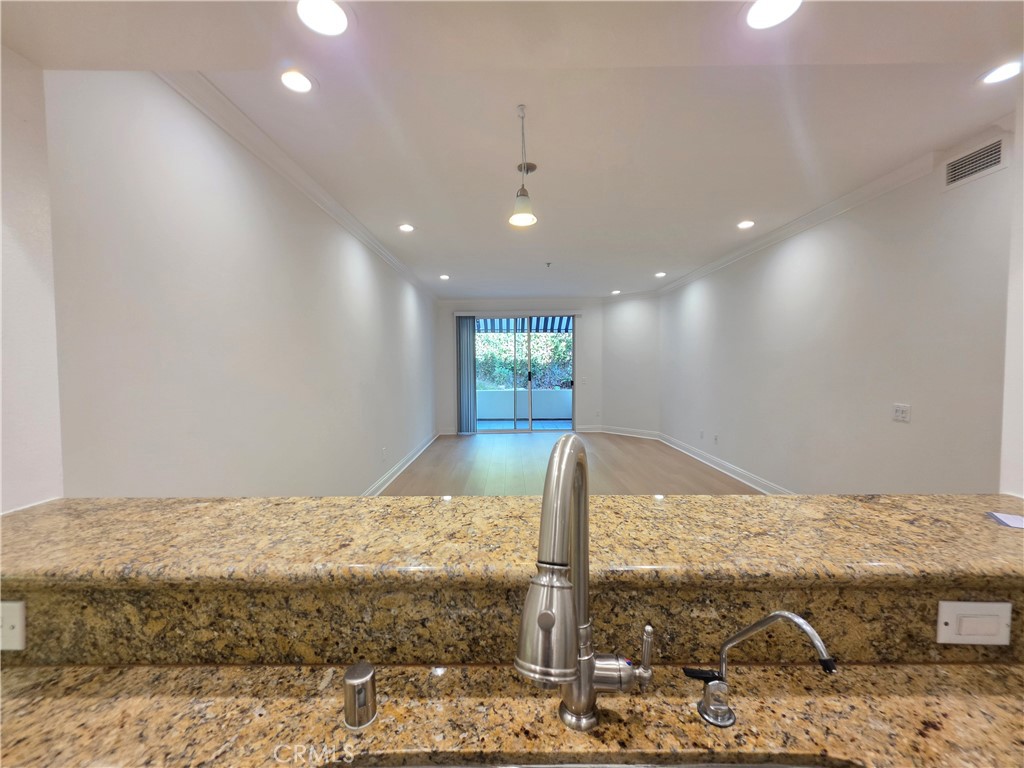 25432 Sea Bluffs 102, Dana Point CA 92629 - photo 8