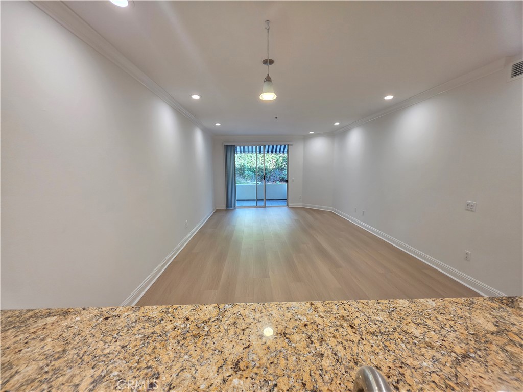 25432 Sea Bluffs 102, Dana Point CA 92629 - photo 9