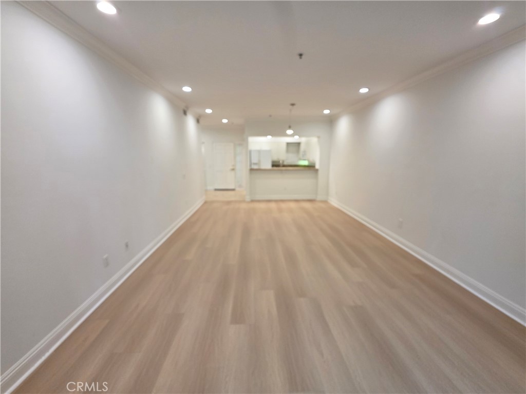 25432 Sea Bluffs 102, Dana Point CA 92629 - photo 10