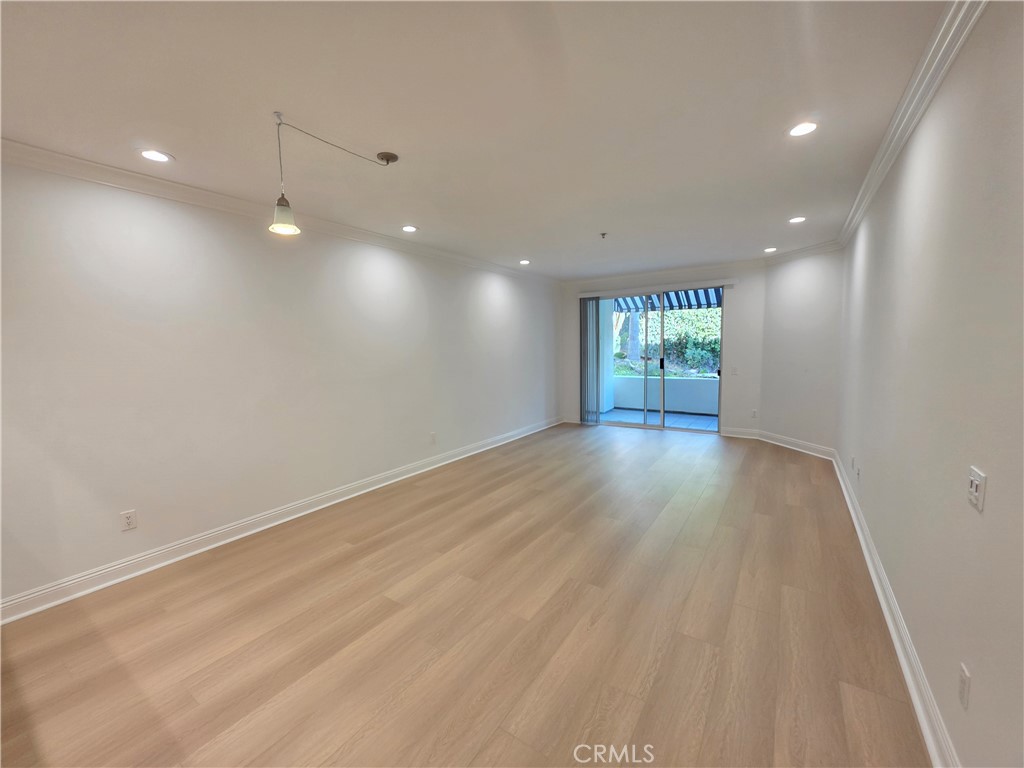 25432 Sea Bluffs 102, Dana Point CA 92629 - photo 11