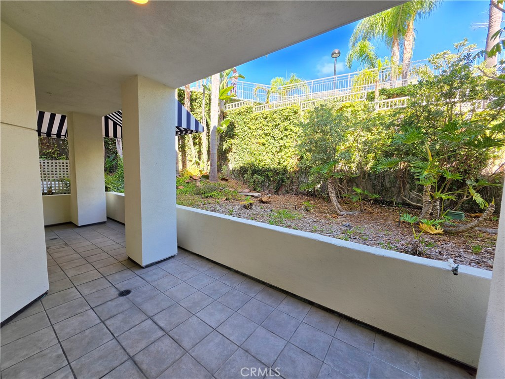 25432 Sea Bluffs 102, Dana Point CA 92629 - photo 12