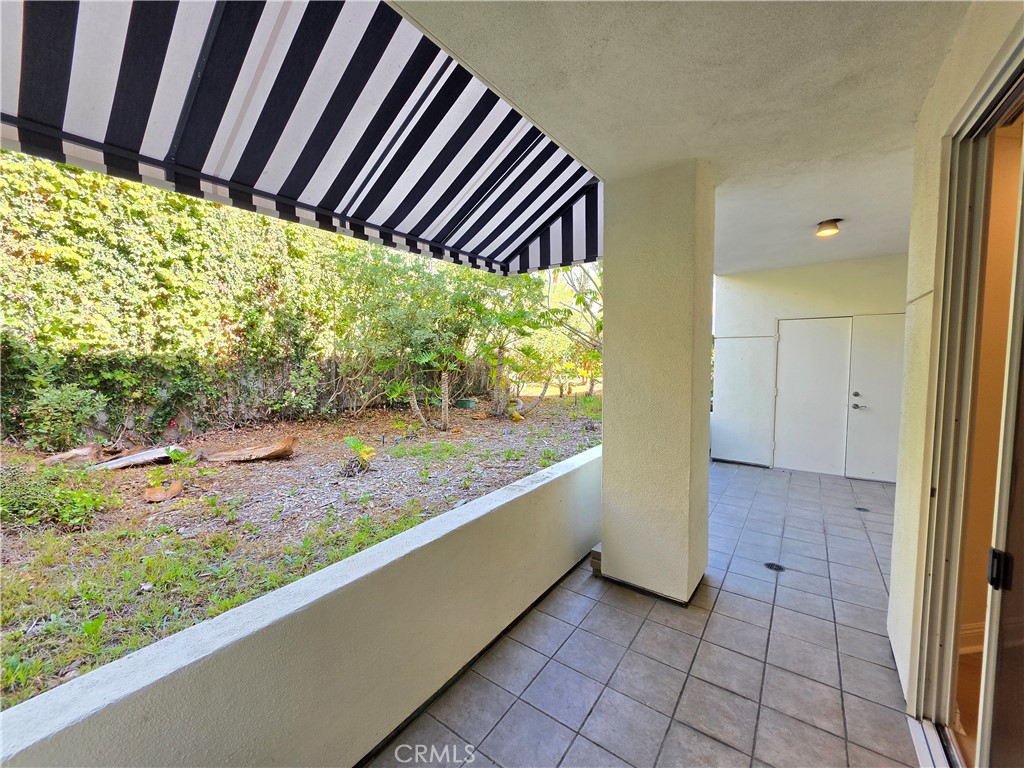 25432 Sea Bluffs 102, Dana Point CA 92629 - photo 13