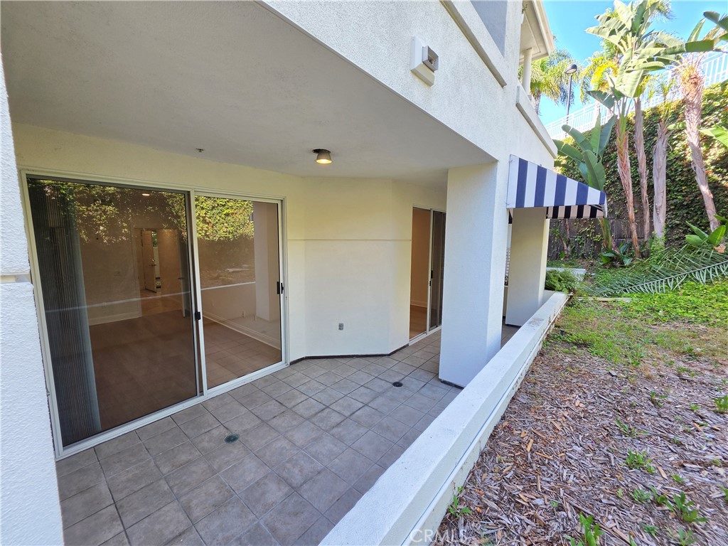 25432 Sea Bluffs 102, Dana Point CA 92629 - photo 14