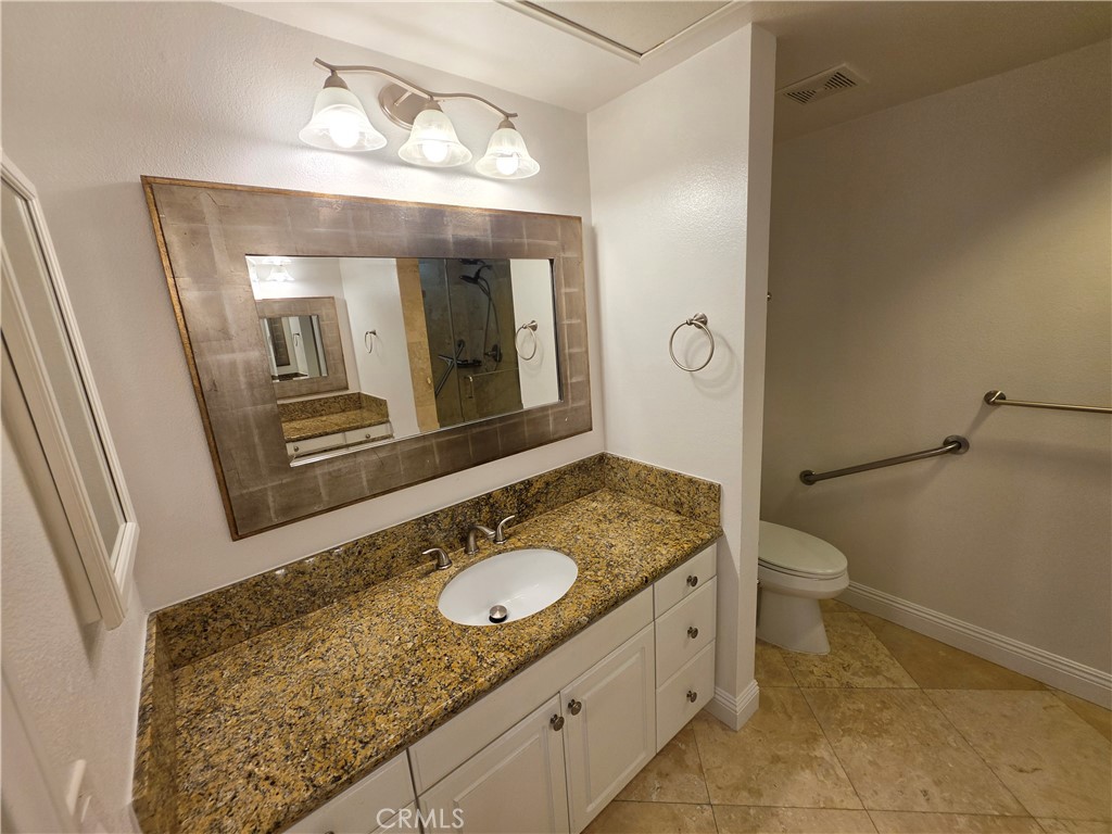 25432 Sea Bluffs 102, Dana Point CA 92629 - photo 16