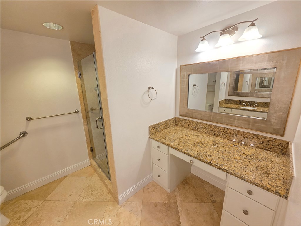 25432 Sea Bluffs 102, Dana Point CA 92629 - photo 17