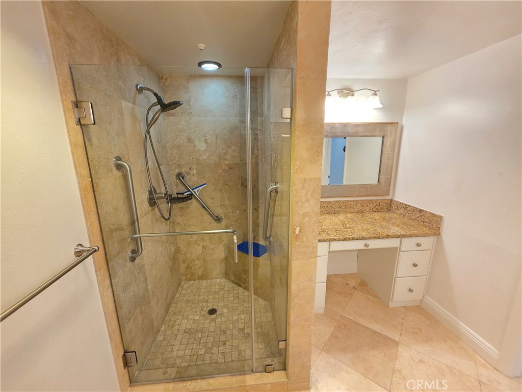 25432 Sea Bluffs 102, Dana Point CA 92629 - photo 18