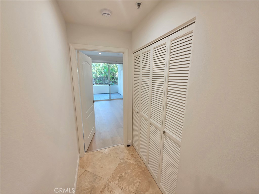 25432 Sea Bluffs 102, Dana Point CA 92629 - photo 20