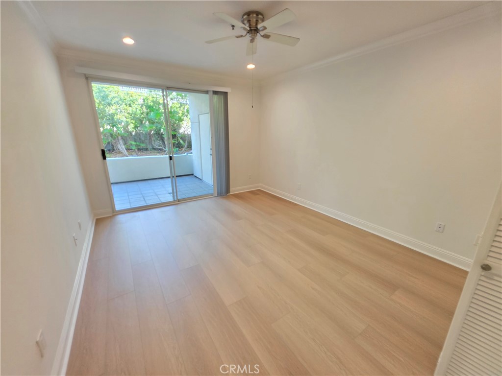 25432 Sea Bluffs 102, Dana Point CA 92629 - photo 21
