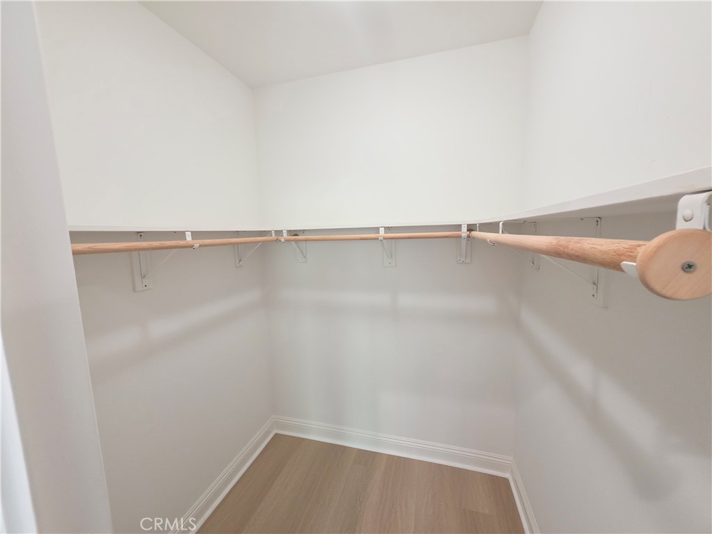 25432 Sea Bluffs 102, Dana Point CA 92629 - photo 22