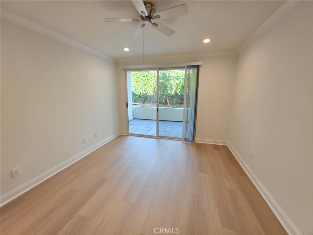 25432 Sea Bluffs 102, Dana Point CA 92629 - photo 23