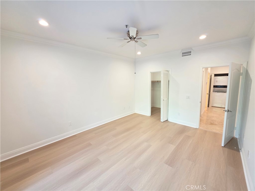25432 Sea Bluffs 102, Dana Point CA 92629 - photo 24