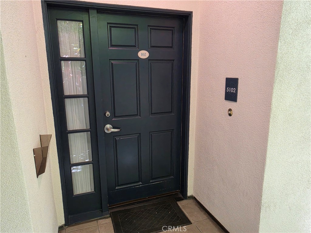 25432 Sea Bluffs 102, Dana Point CA 92629 - photo 26