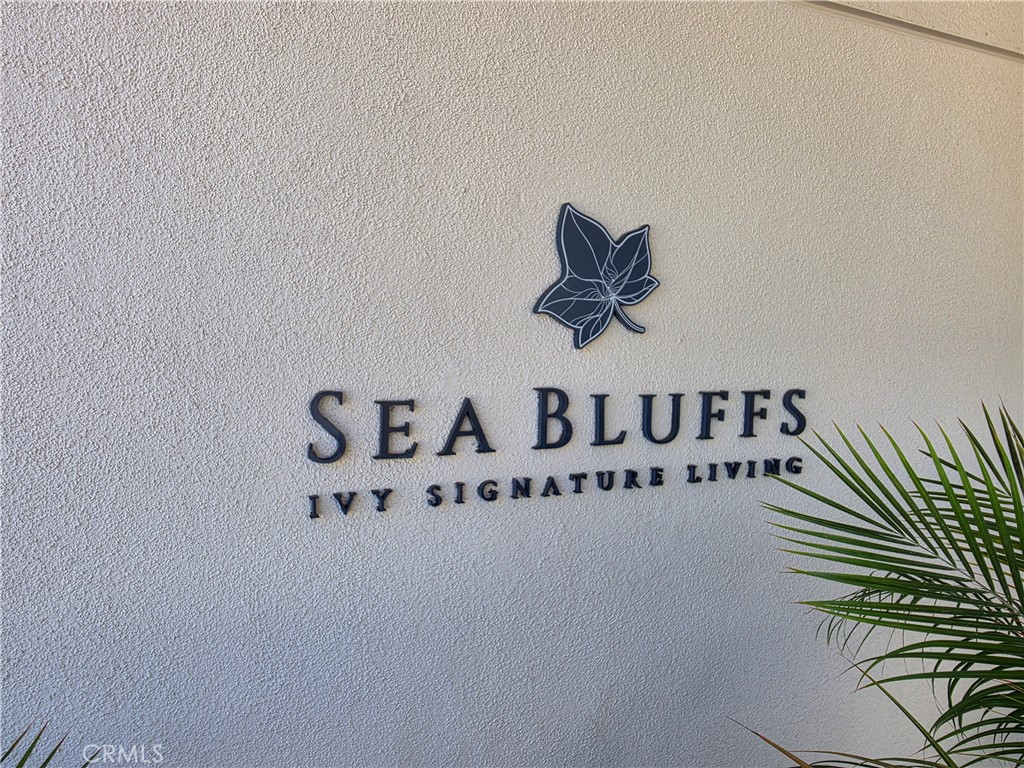 25432 Sea Bluffs 102, Dana Point CA 92629 - photo 27