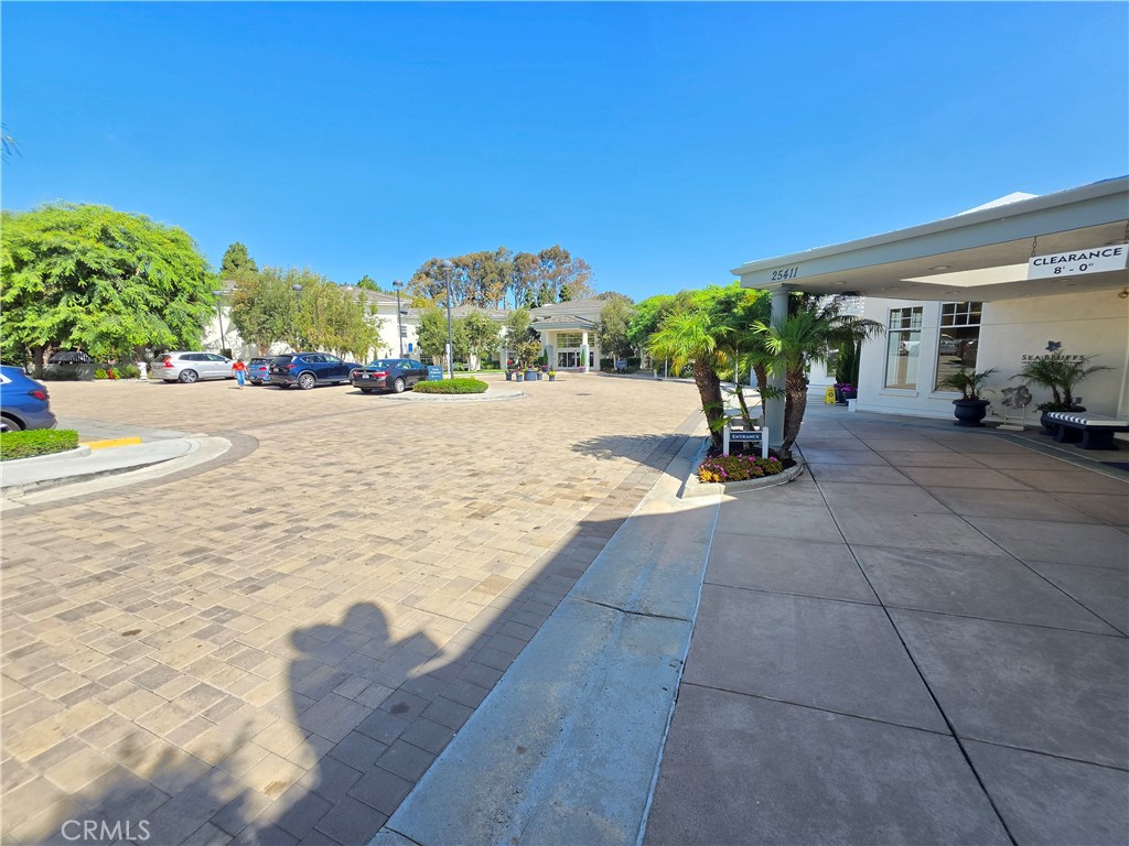 25432 Sea Bluffs 102, Dana Point CA 92629 - photo 32
