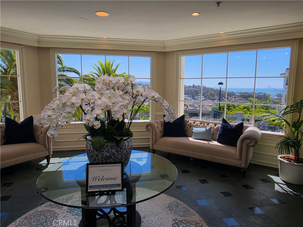 25432 Sea Bluffs 102, Dana Point CA 92629 - photo 33