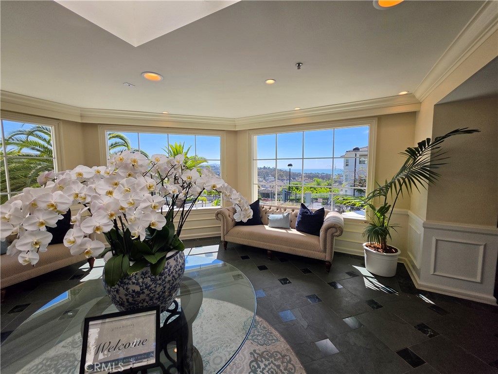 25432 Sea Bluffs 102, Dana Point CA 92629 - photo 34