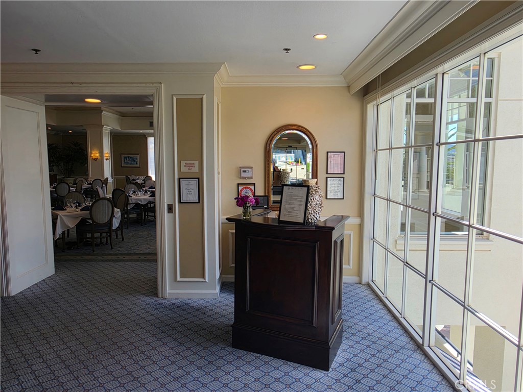 25432 Sea Bluffs 102, Dana Point CA 92629 - photo 35