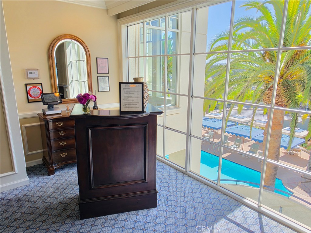 25432 Sea Bluffs 102, Dana Point CA 92629 - photo 36