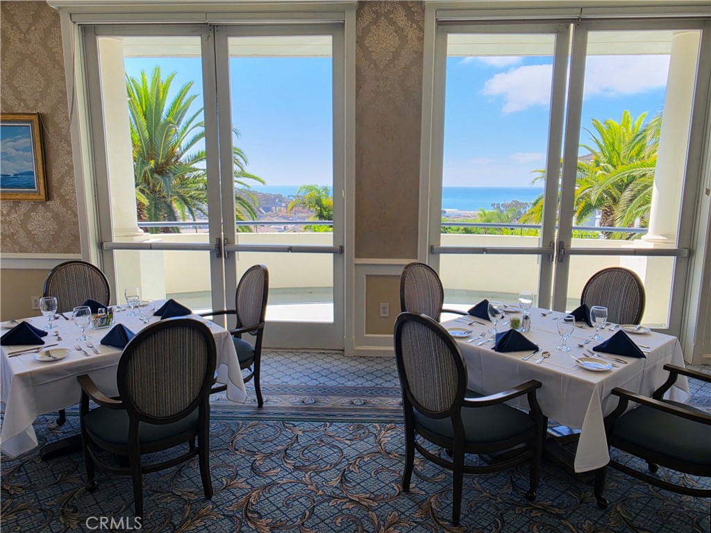 25432 Sea Bluffs 102, Dana Point CA 92629 - photo 39
