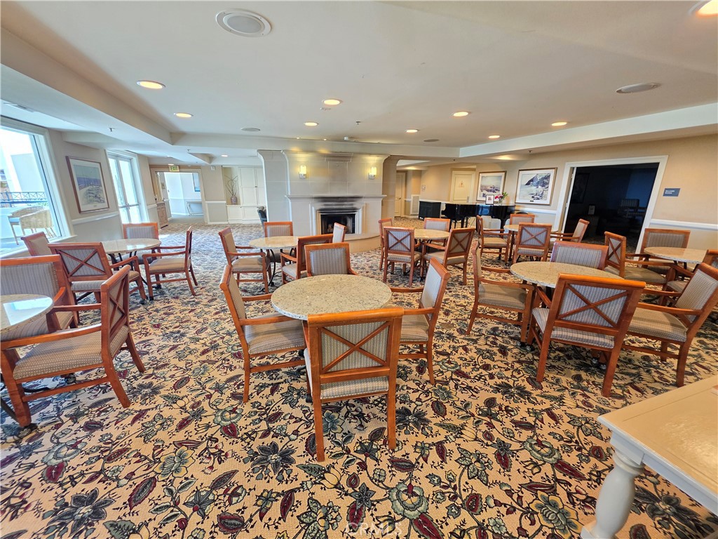 25432 Sea Bluffs 102, Dana Point CA 92629 - photo 40