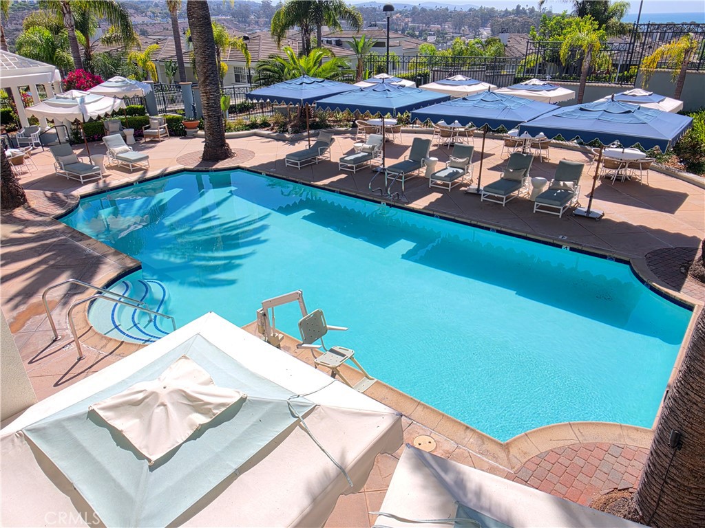 25432 Sea Bluffs 102, Dana Point CA 92629 - photo 41