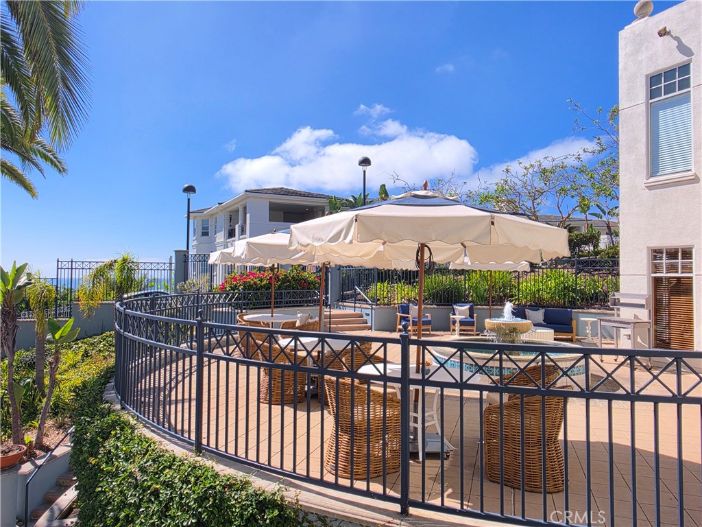 25432 Sea Bluffs 102, Dana Point CA 92629 - photo 42