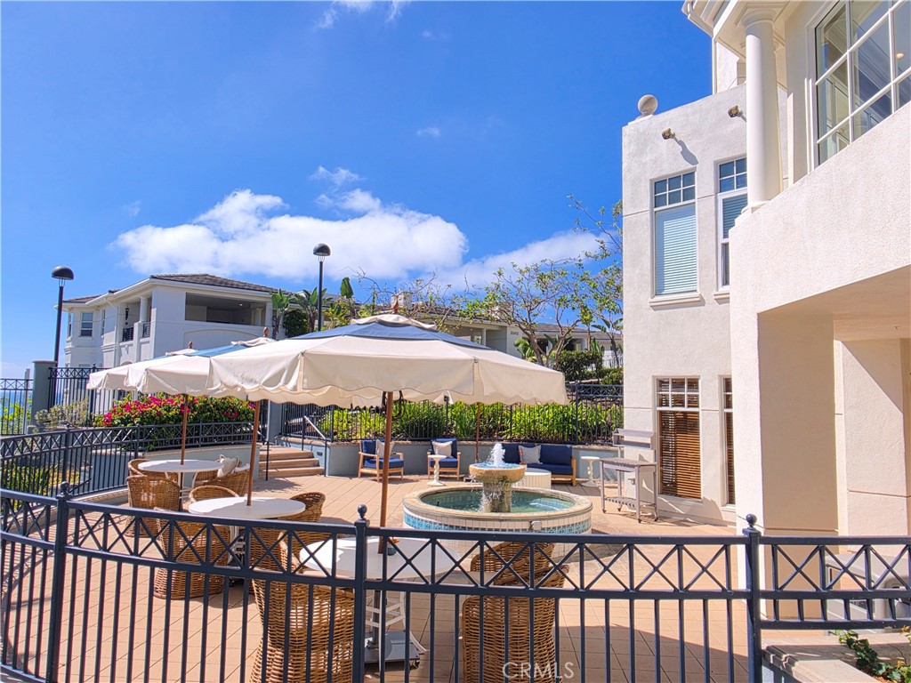 25432 Sea Bluffs 102, Dana Point CA 92629 - photo 43