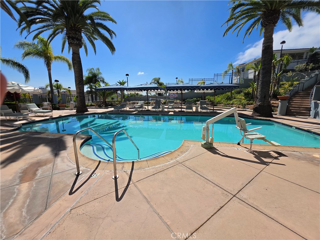 25432 Sea Bluffs 102, Dana Point CA 92629 - photo 45