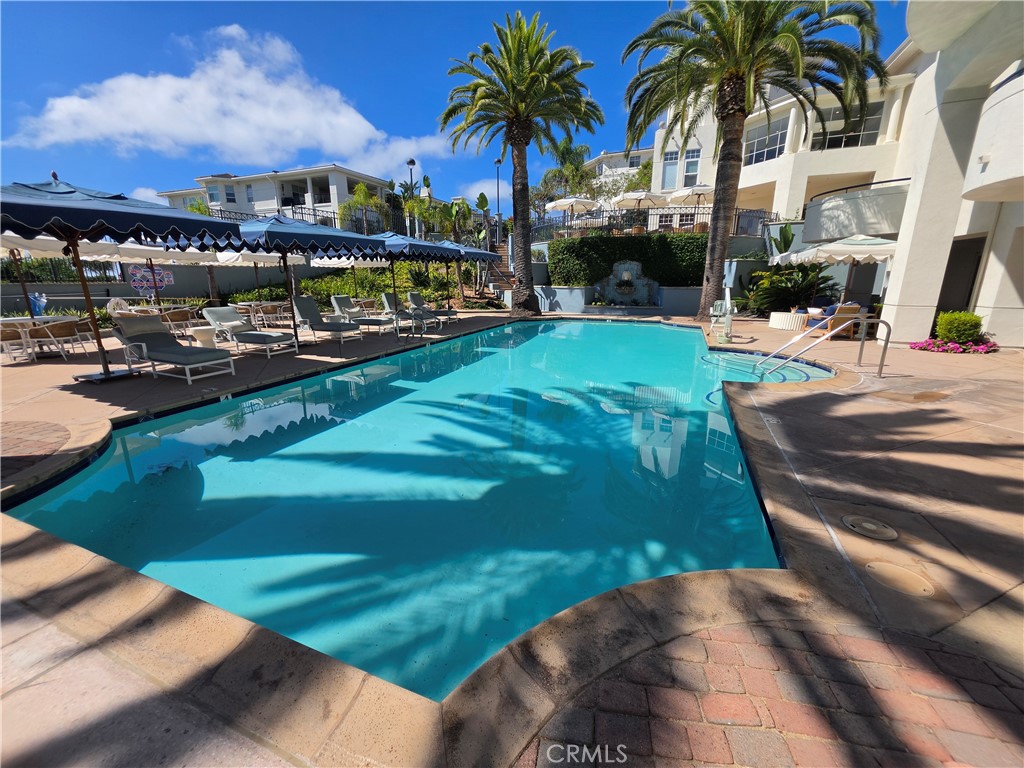 25432 Sea Bluffs 102, Dana Point CA 92629 - photo 46
