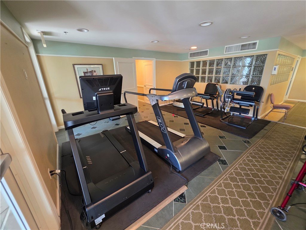 25432 Sea Bluffs 102, Dana Point CA 92629 - photo 48