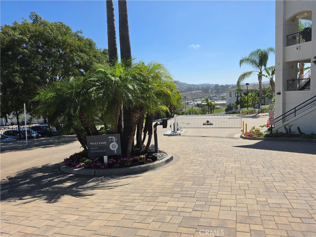 25432 Sea Bluffs 102, Dana Point CA 92629 - photo 49