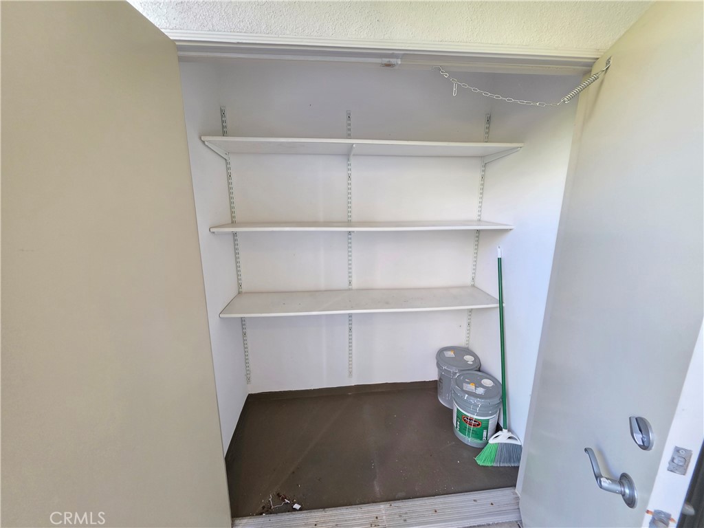 25432 Sea Bluffs 102, Dana Point CA 92629 - photo 54