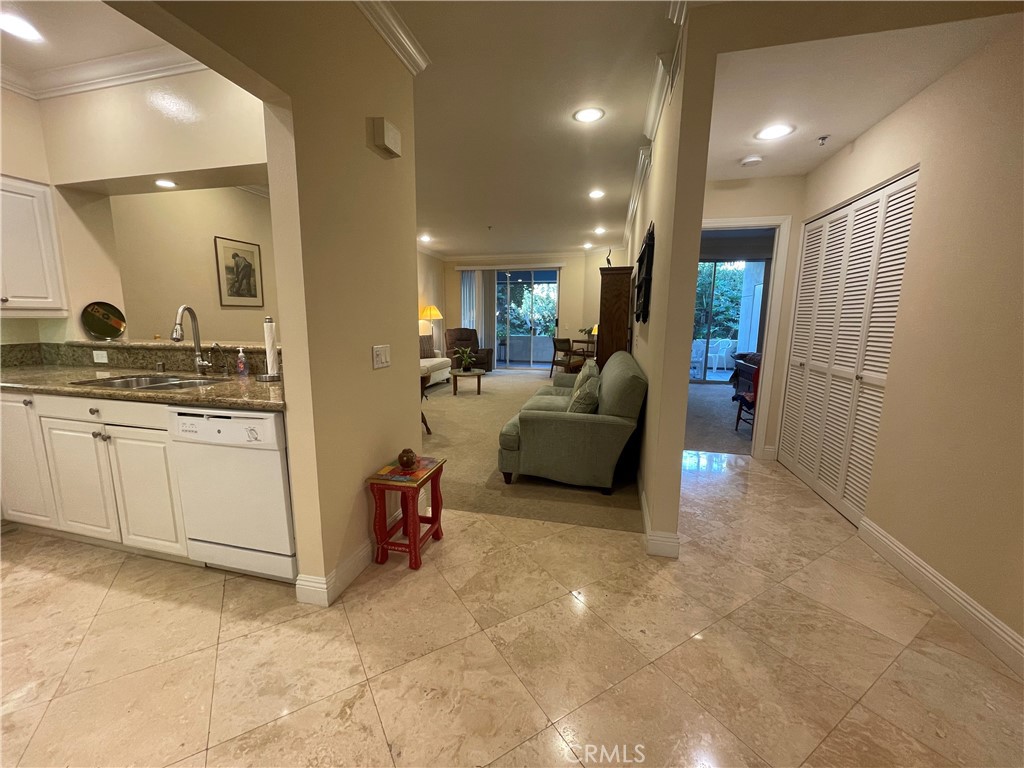 25432 Sea Bluffs Drive 102, Dana Point CA 92629 - photo 1
