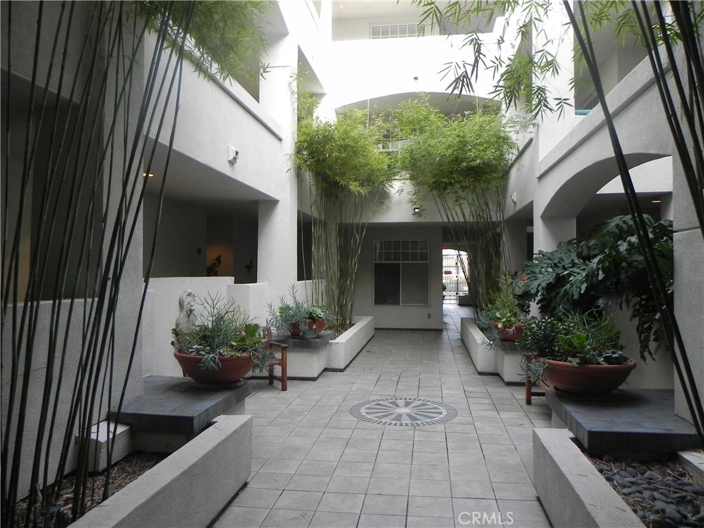 25432 Sea Bluffs Drive 103, Dana Point CA 92629 - photo 1