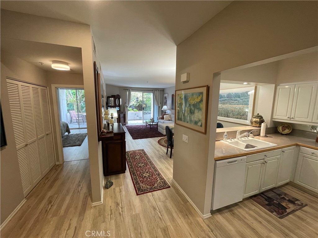 25432 Sea Bluffs Drive 103, Dana Point CA 92629 - photo 1